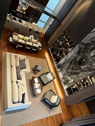 The Oliv (D10), Apartment #437787981